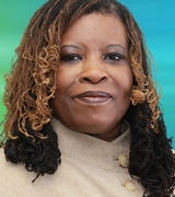 Annette Martin Photo 2