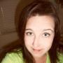 Carolyn Nichols Photo 20