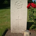 Robert Heath Photo 24