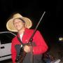 Ernesto Arreola Photo 3