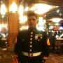 Jose Pineda Photo 26
