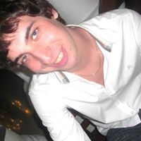 Dmitriy Polyakov Photo 22