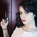 Leila Griffith Photo 9