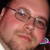 Jeffrey Dozier Photo 11
