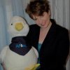 Danielle Ellis Photo 1