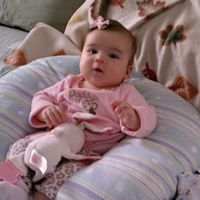 Jean Sharpe Photo 7