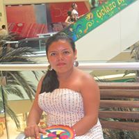 Zoila Cervantes Photo 3