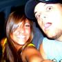 Colleen Daniels Photo 10