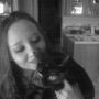 Shelly Robinson Photo 28