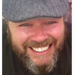 Neil Ingram Photo 5