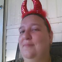 Amy Rockhill Photo 4