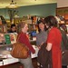 Jennifer Baumgardner Photo 21
