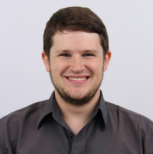 David Weiler Photo 29