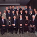 Robert Reimer Photo 34