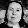 Heather Powers Photo 1