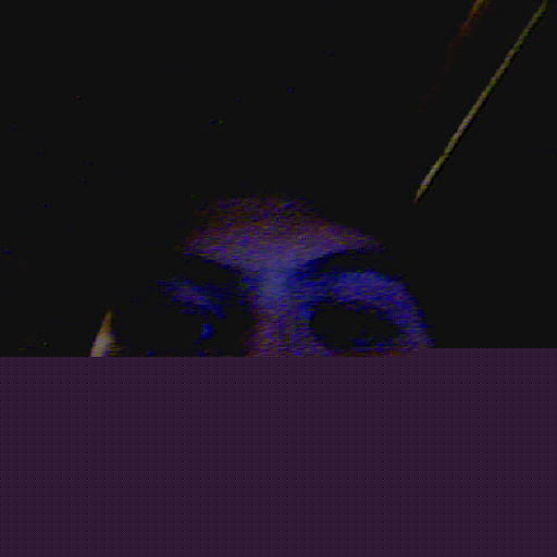 Luz Mendez Photo 29