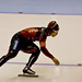 Mark Wuest Photo 8