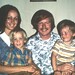 Jerry Mcginn Photo 8