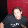 Kevin Crook Photo 43