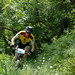 Joshua Elston Photo 7