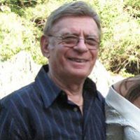 Arnold Friedman Photo 28