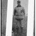Charles Watson Photo 10
