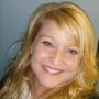 Vanessa Huff Photo 40