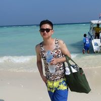 Peng Cheng Photo 17