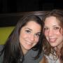 Cathy Rodriguez Photo 20