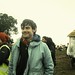 Robin Briggs Photo 29