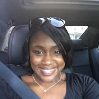 Tonya Gray Photo 24