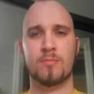 Ryan Fraley Photo 24