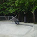 Paul Schmitt Photo 12