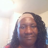 Carolyn Hall Photo 23