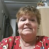 Louise Hamilton Photo 35