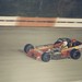 Jerry O'Neil Photo 5