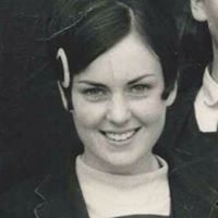 Francis Lowe Photo 5