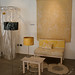 Kathy Block Photo 23