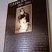 Teresa Sills Photo 16