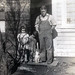 Julie Britton Photo 16