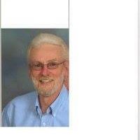 Timothy Lewandowski Photo 5