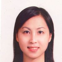 Hui Ma Photo 19