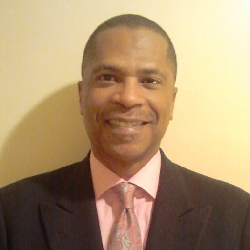 Donald Carter Photo 54