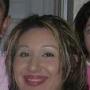 Ruth Rocha Photo 17