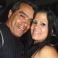 Reinaldo Rodriguez Photo 15