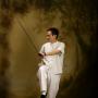 Khoa Do Photo 40