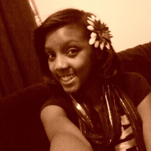 Jocelyn Perkins Photo 9