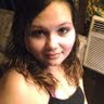 Victoria Anthony Photo 33