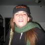 Carrie Bradley Photo 29