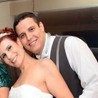 Patricia Gomes Photo 20